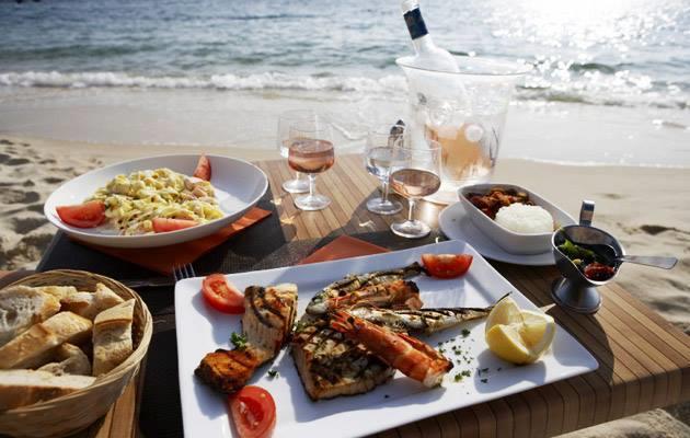 yamy - 9703901566974478476841683223862n.jpg